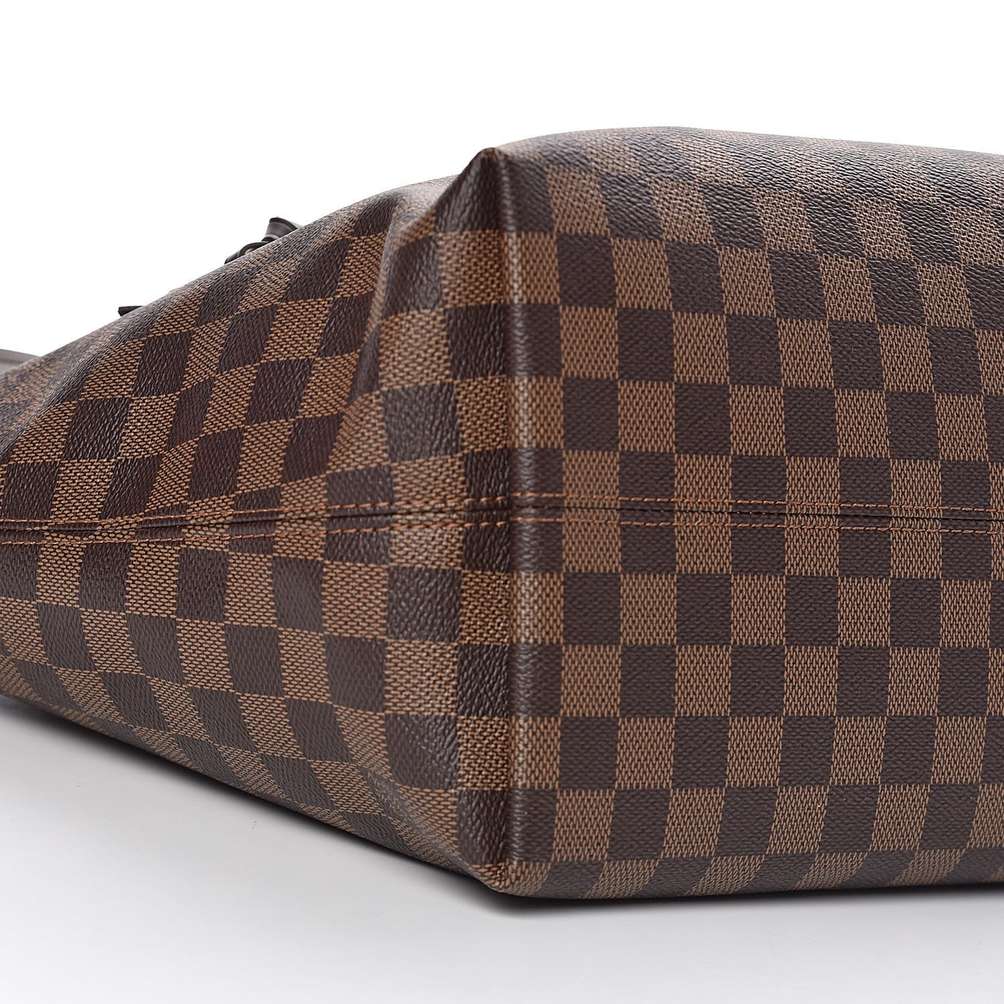 Damier Ebene Iena MM