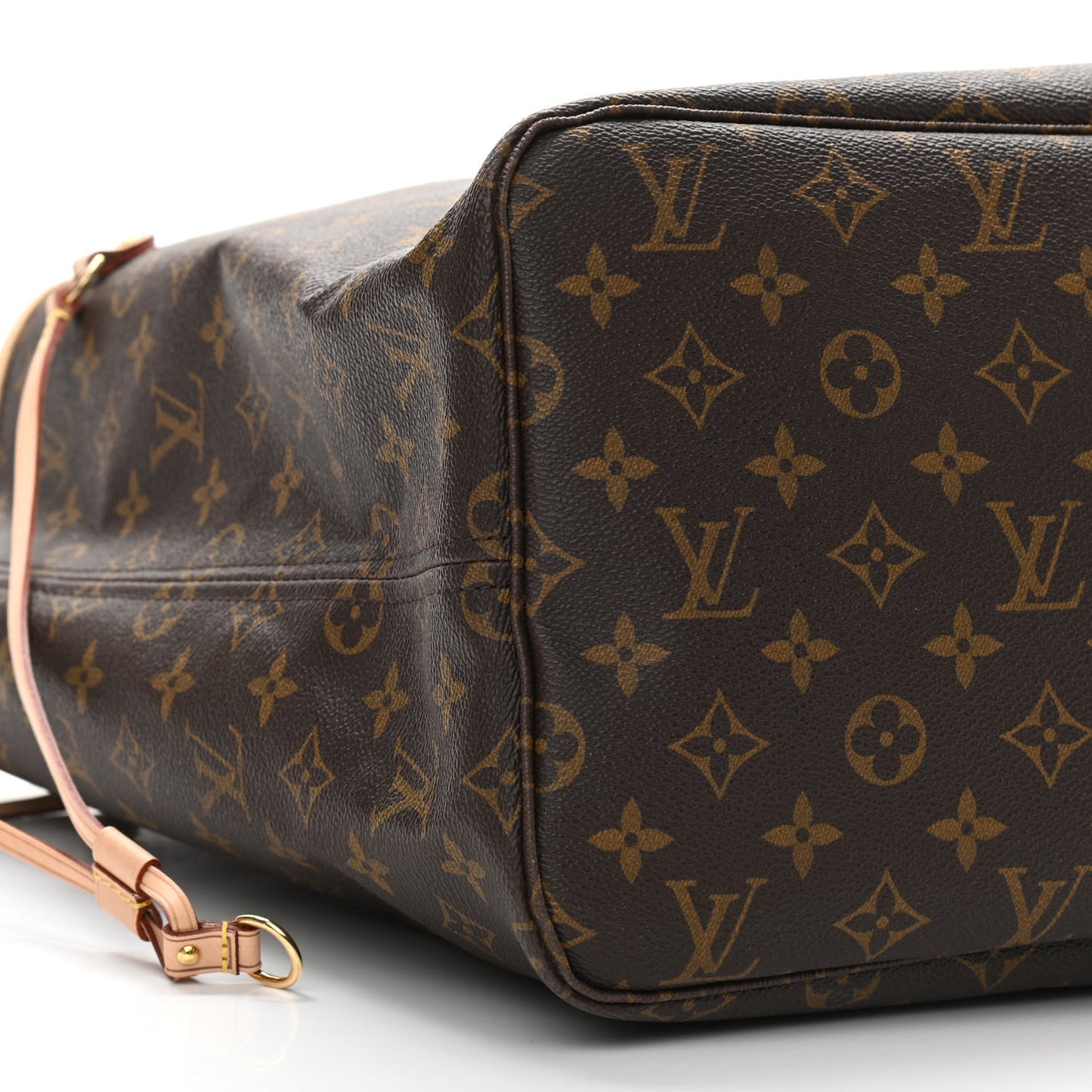 Monogram Neo Neverfull GM