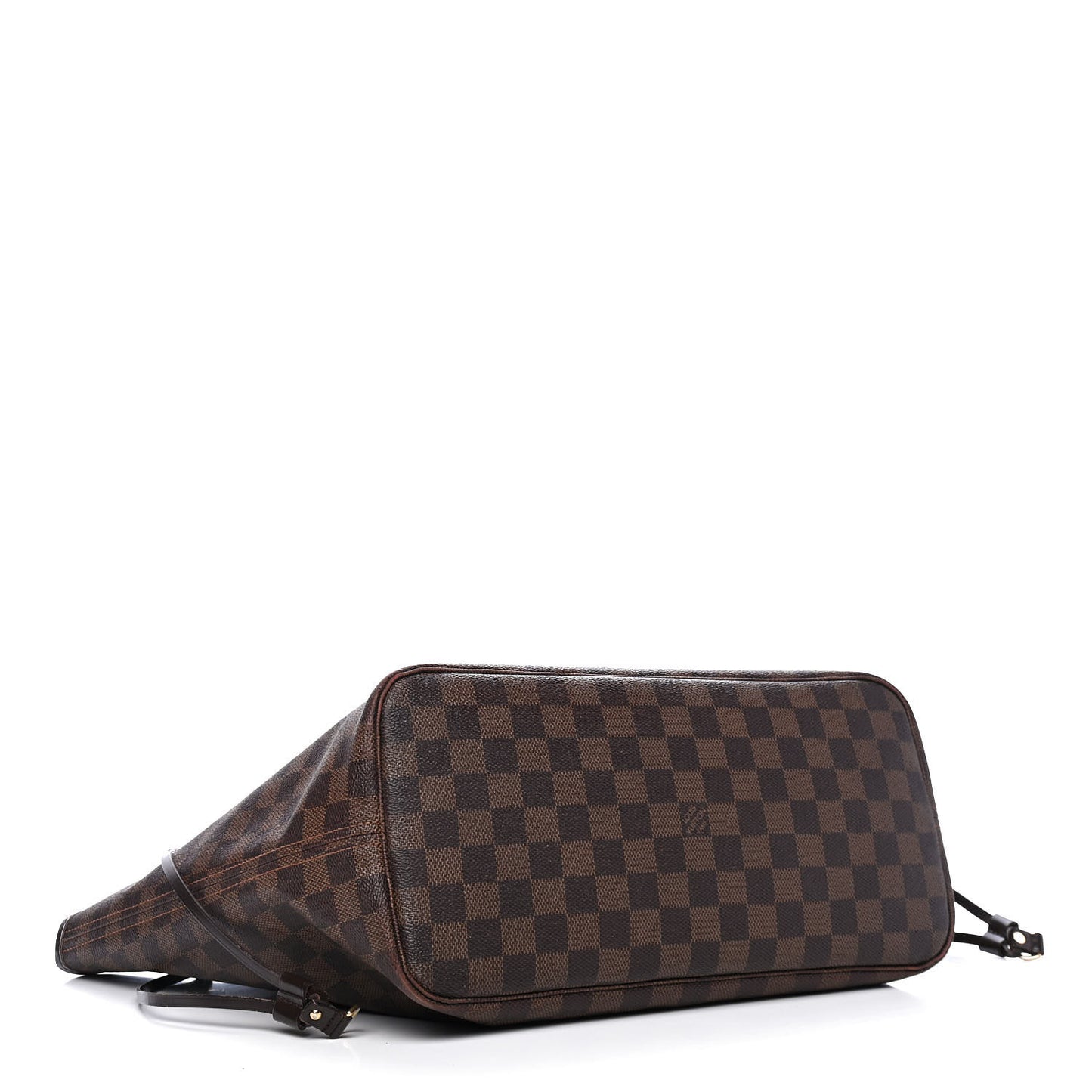 Damier Ebene Neverfull MM