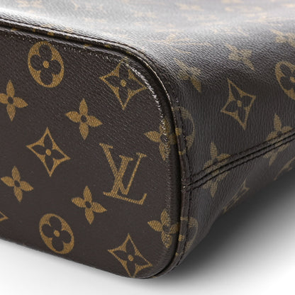 Louis Vuitton Monogram Vavin GM 8 of 10