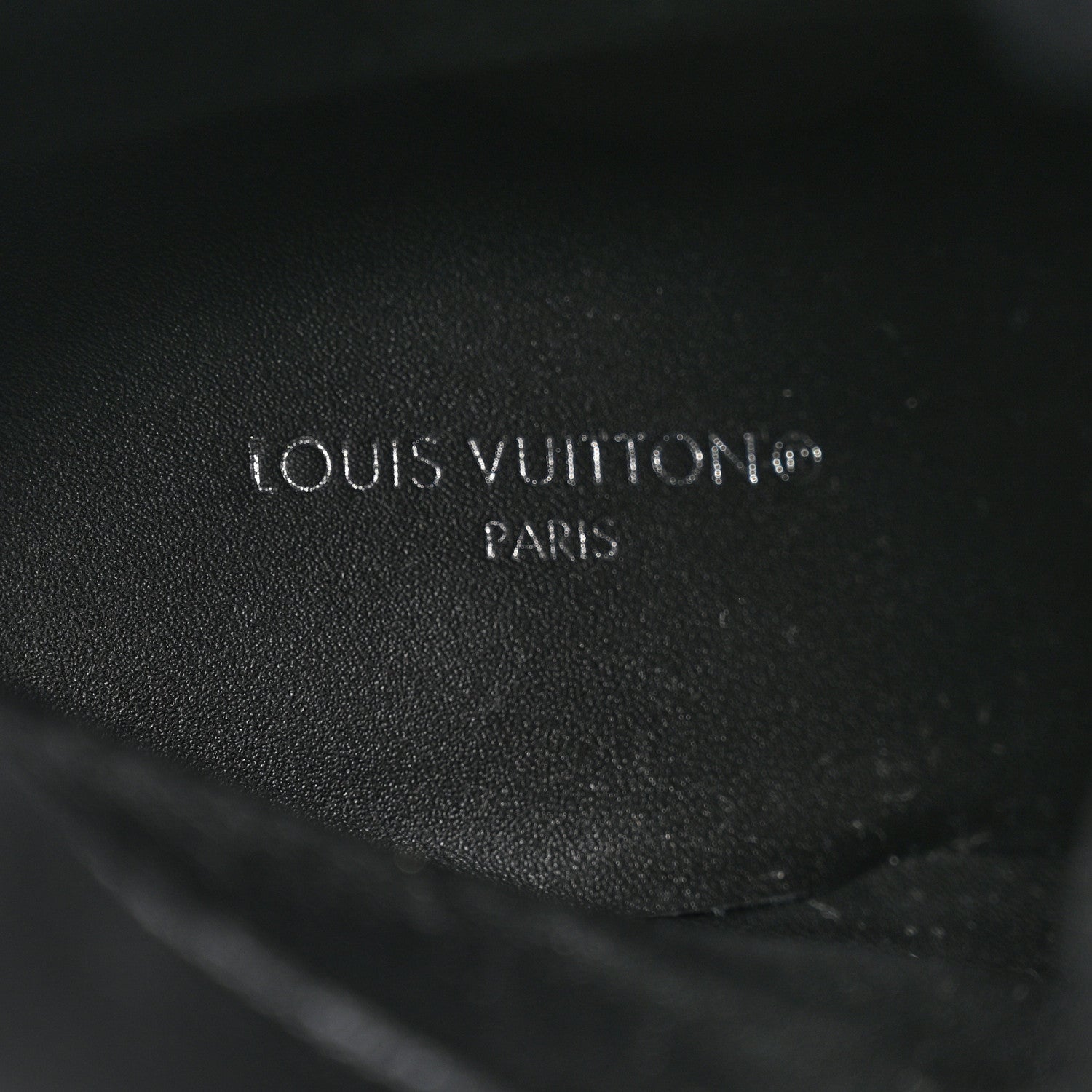 Louis Vuitton Suede Calfskin Monogram Star Trail Ankle Boots 39 Black 7 of 11