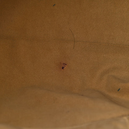 Louis Vuitton Monogram Galliera GM 9 of 14