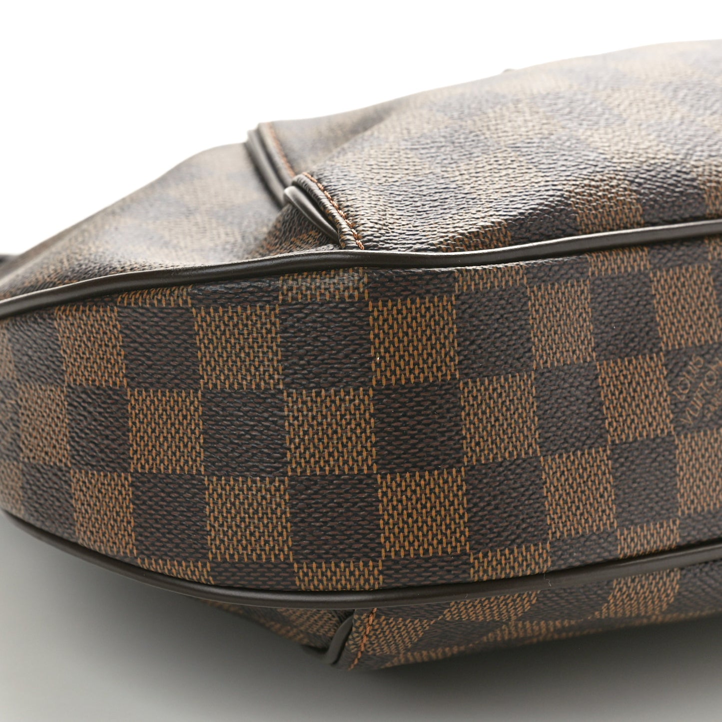 Damier Ebene Thames GM