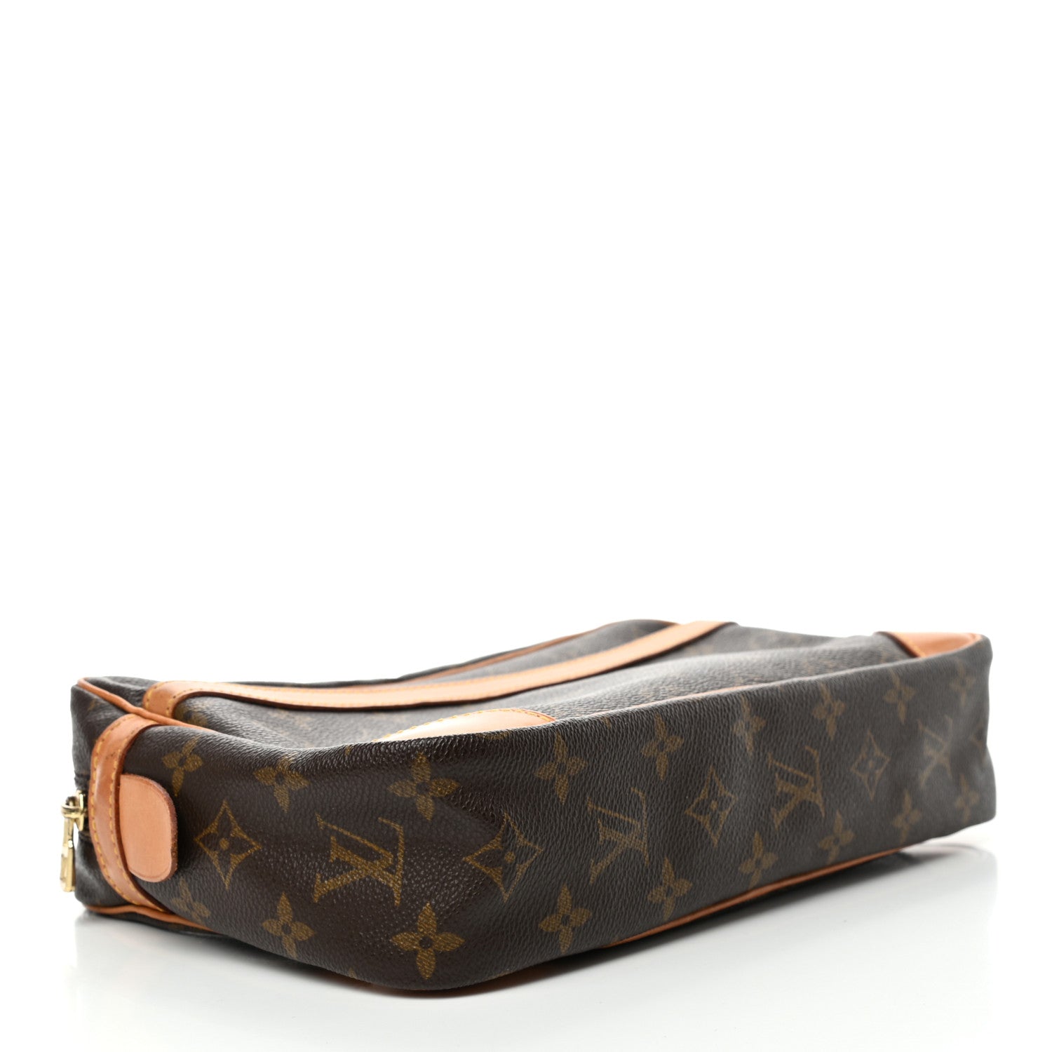 Louis Vuitton Monogram Compiegne 28 3 of 4