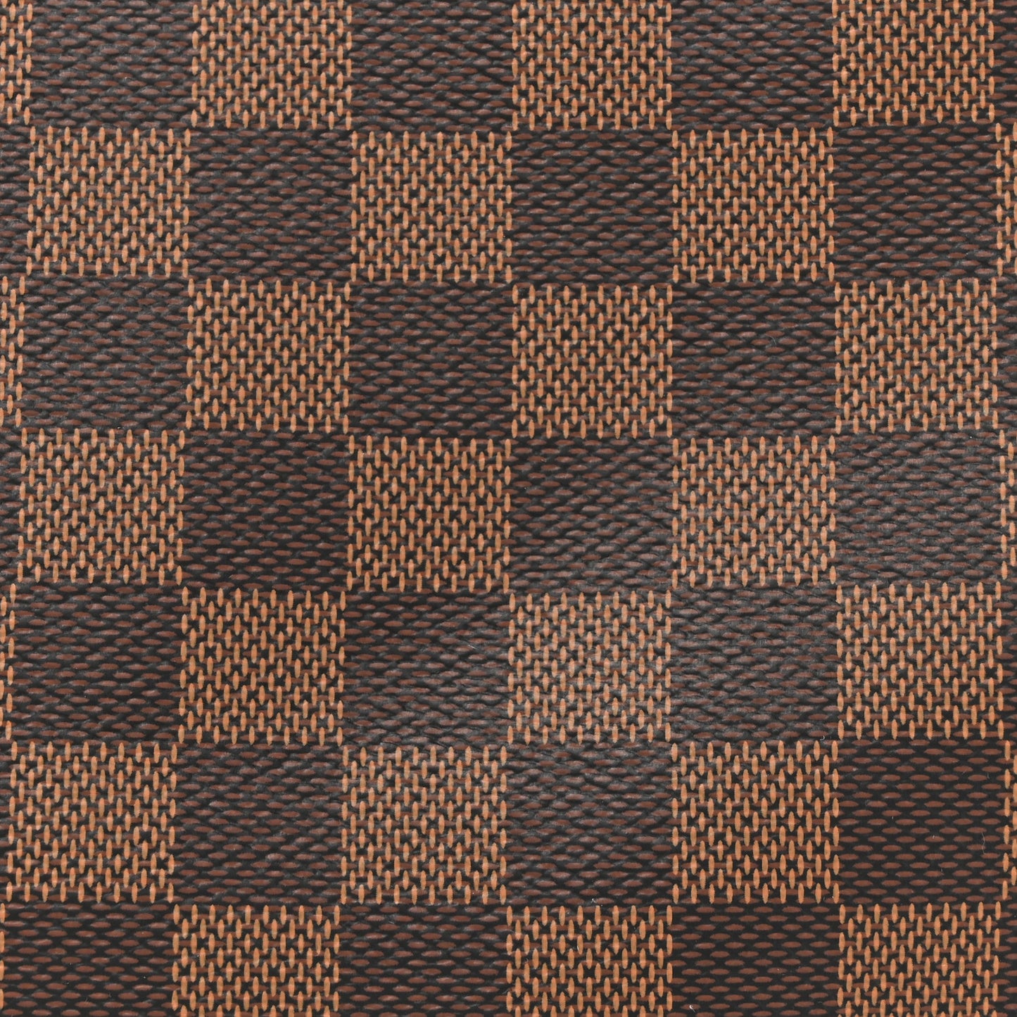 Damier Ebene Greenwich