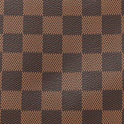 Louis Vuitton Damier Ebene Greenwich 7 of 13