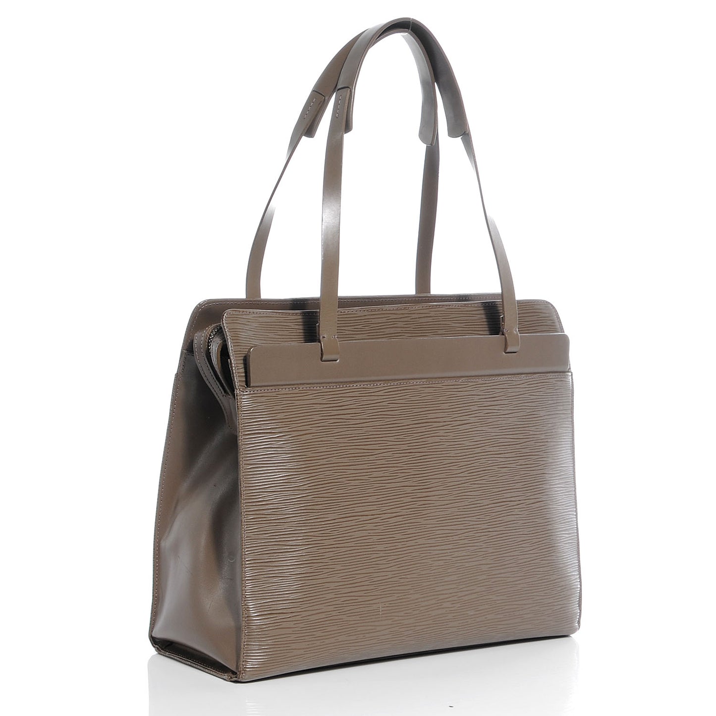 Epi Croisette PM Pepper