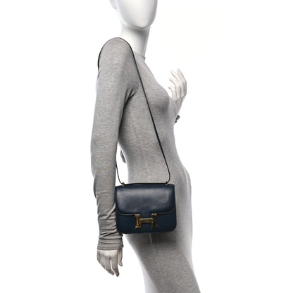 Hermes Box Constance 18 2 of 14