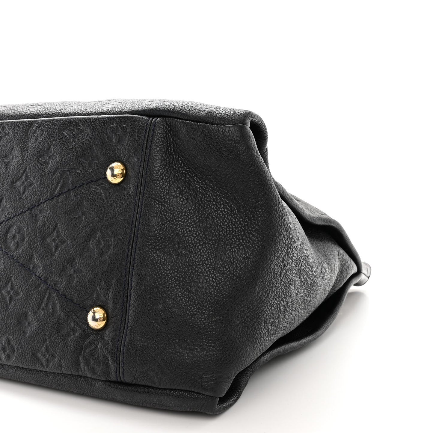 Empreinte Artsy MM Infini