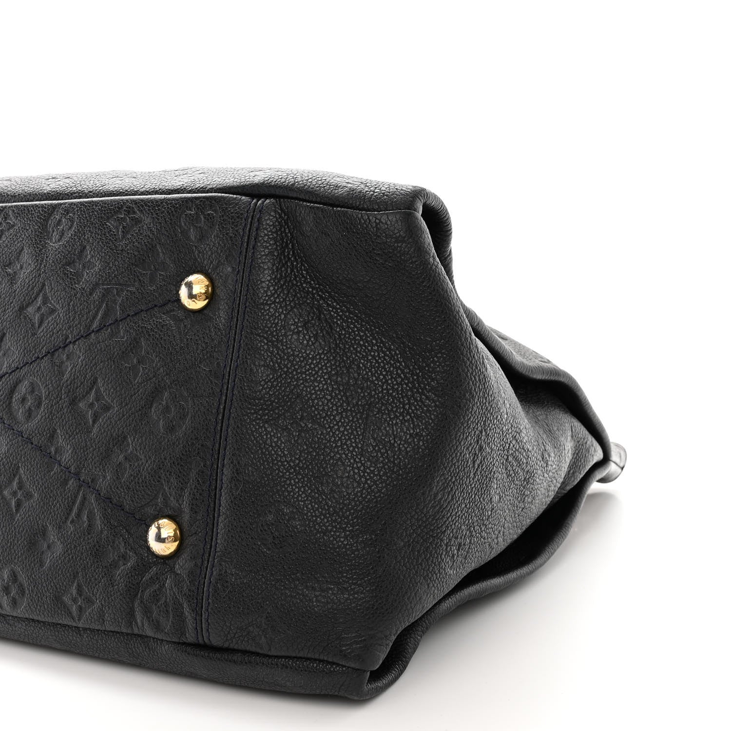 Louis Vuitton Empreinte Artsy MM Infini 10 of 14