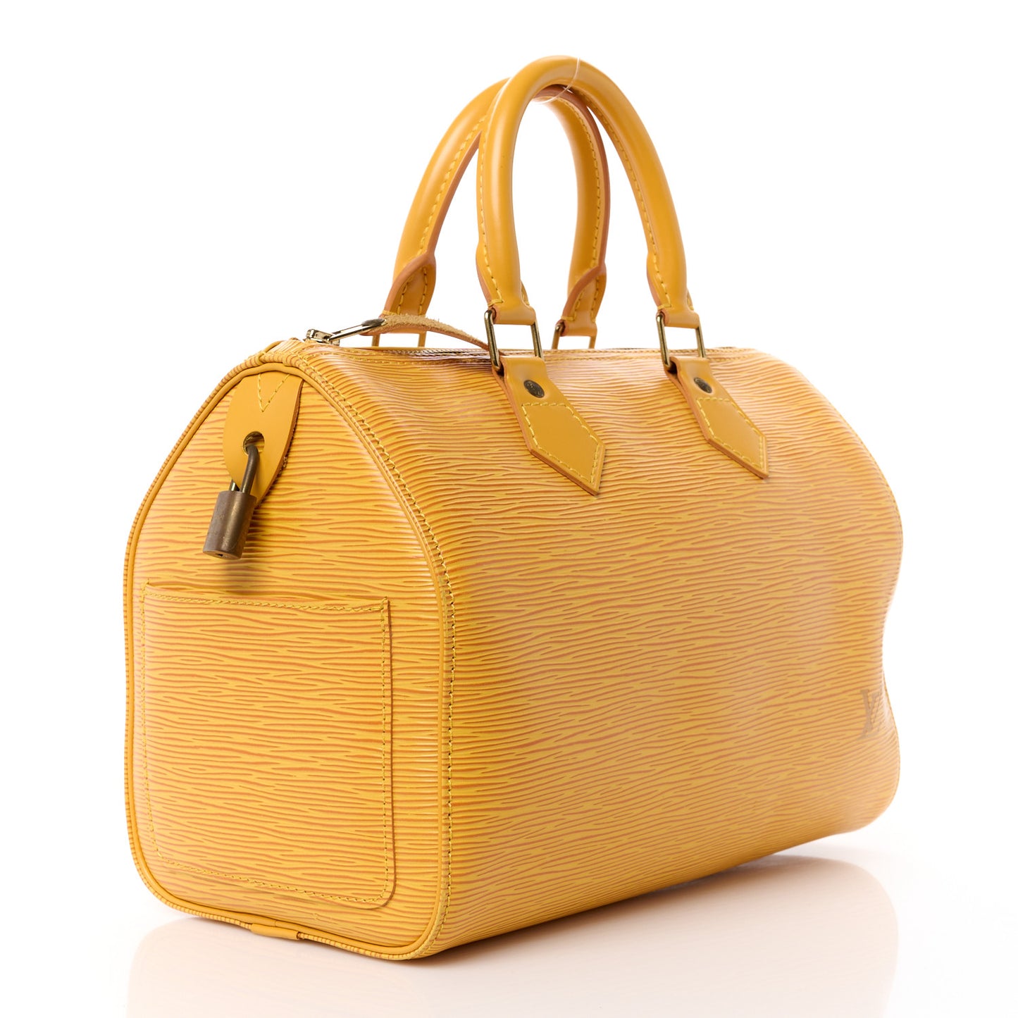 Epi Speedy 25 Tassil