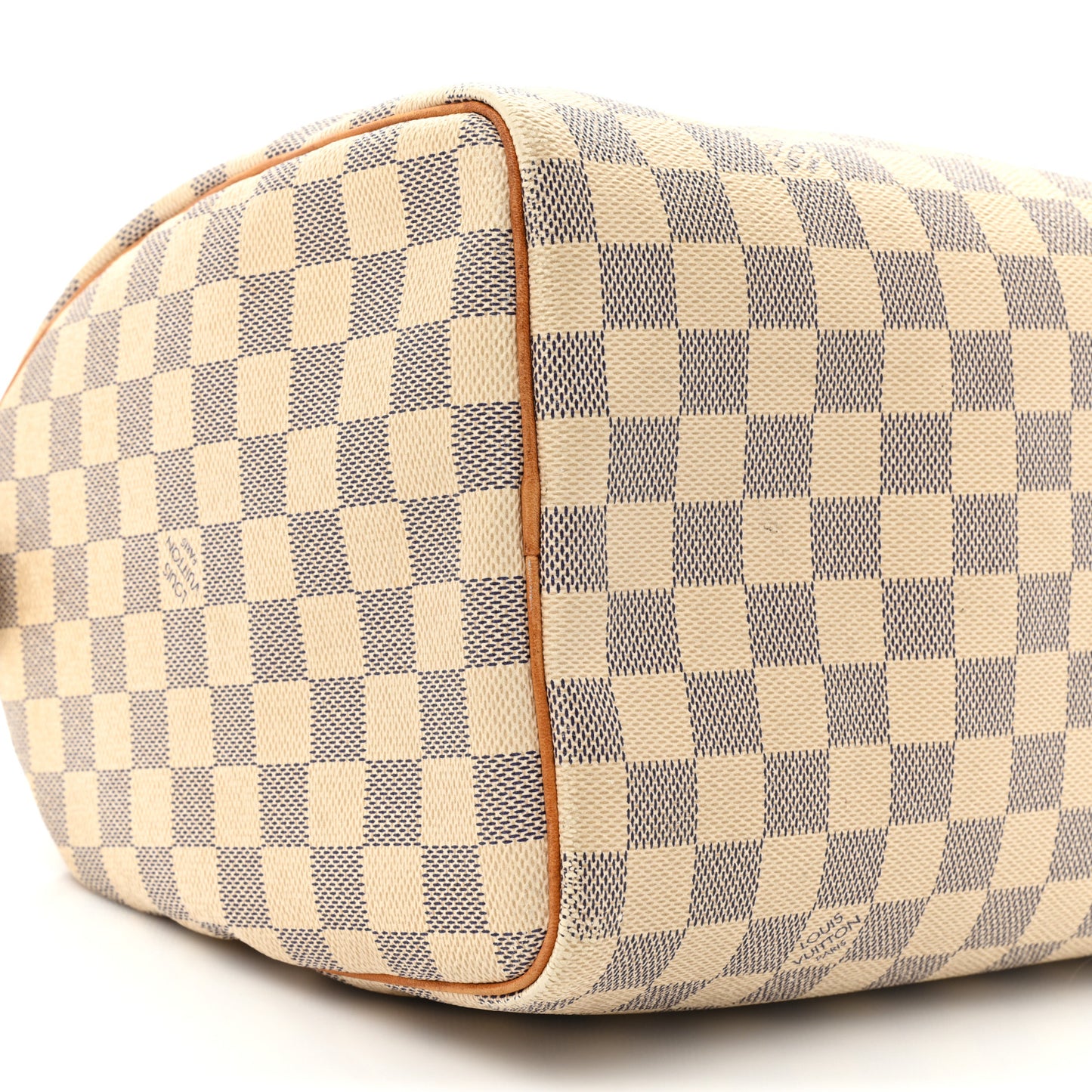 Damier Azur Speedy 30