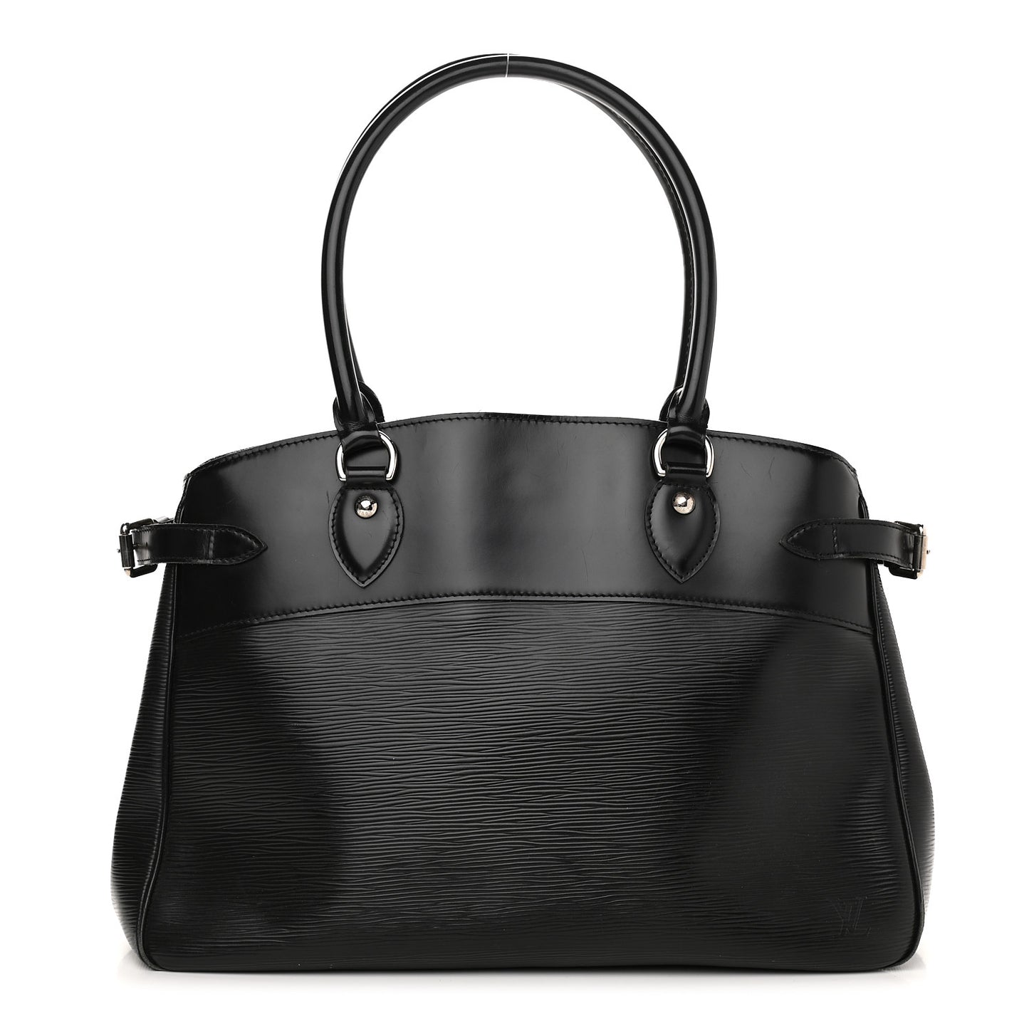 Epi Passy GM Black