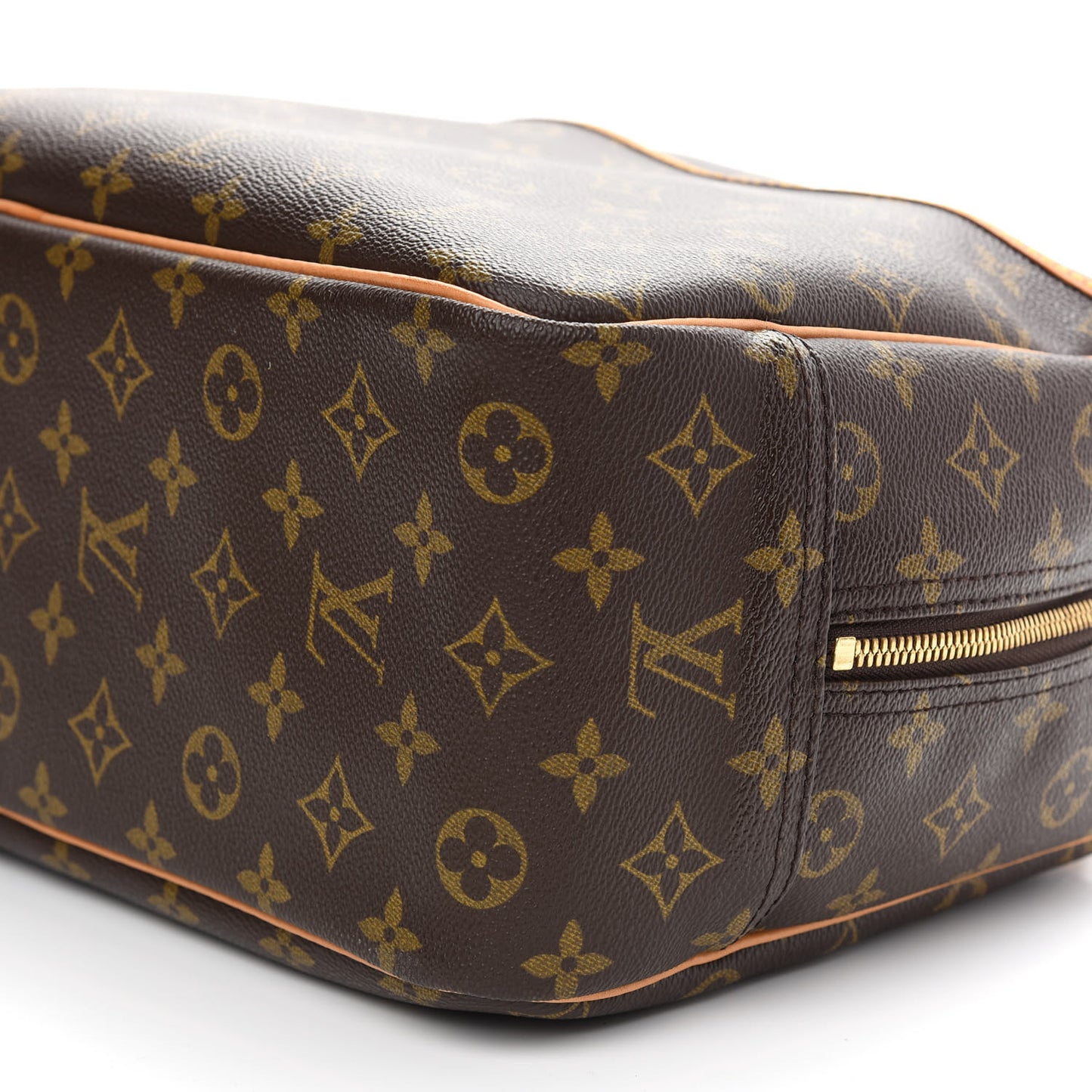 Monogram Deauville