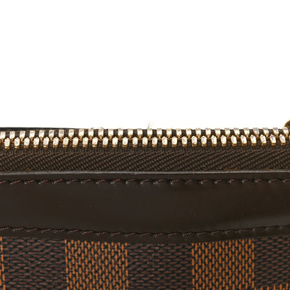 Louis Vuitton Damier Ebene Trevi PM 7 of 9