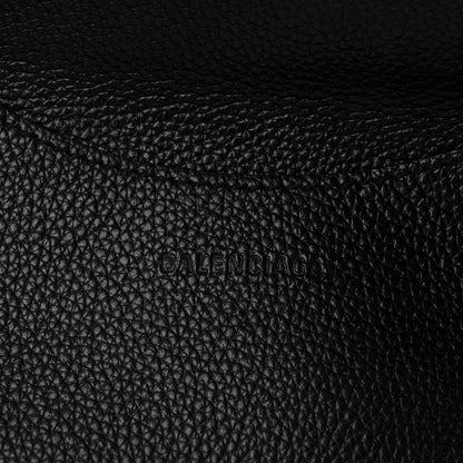 Balenciaga Grained Calfskin Neo Classic Black Hardware S City Black 6 of 10