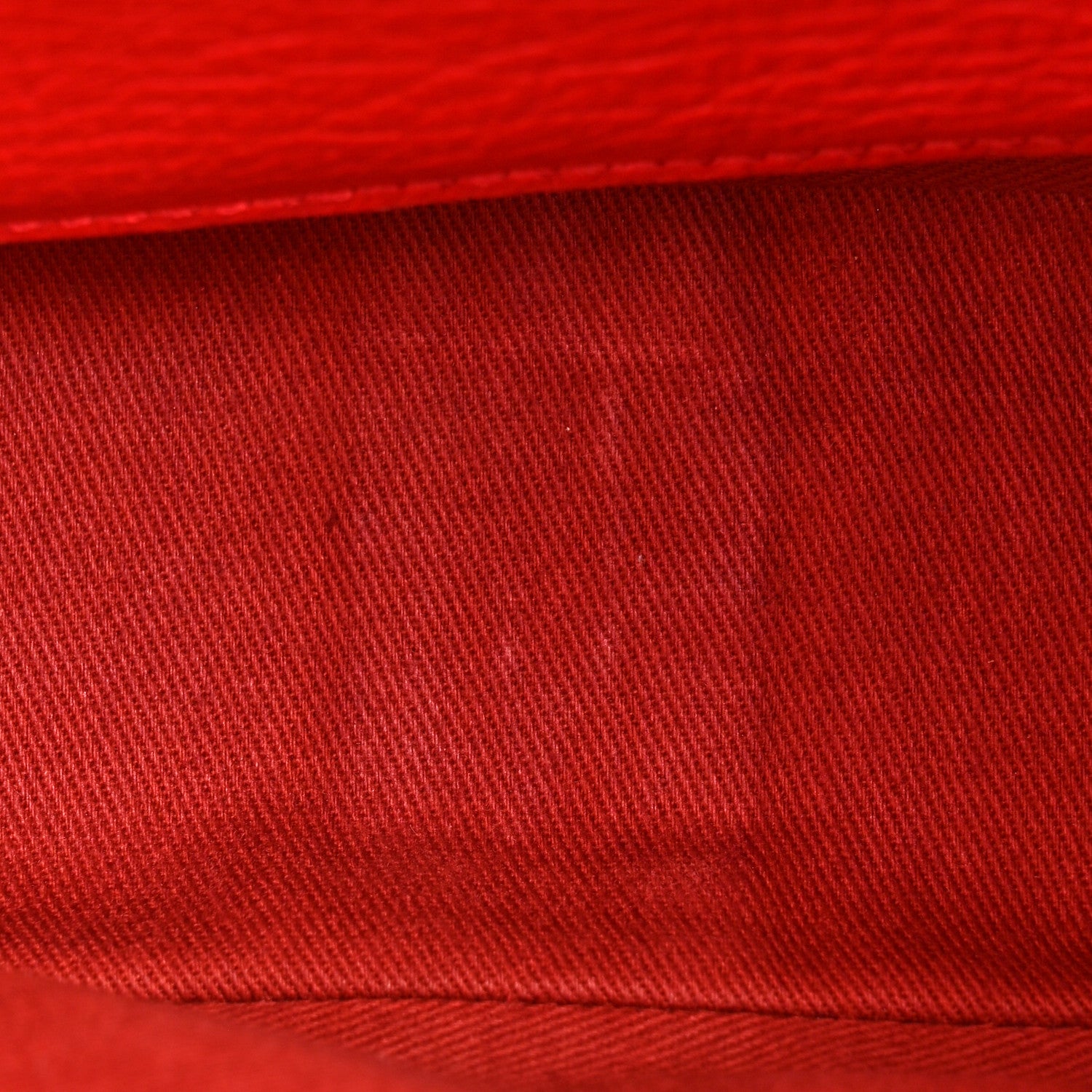 3.1 Phillip Lim Textured Calfskin Mini Pashli Satchel Red 11 of 18