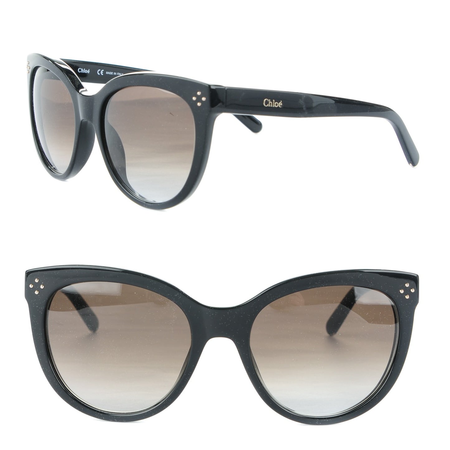 Sunglasses CE705S Black