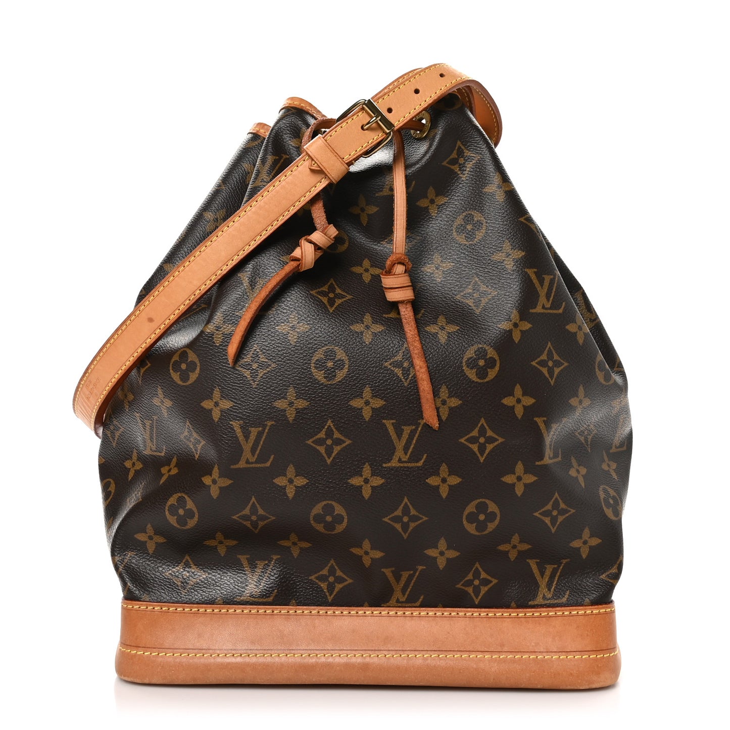 Monogram Noe