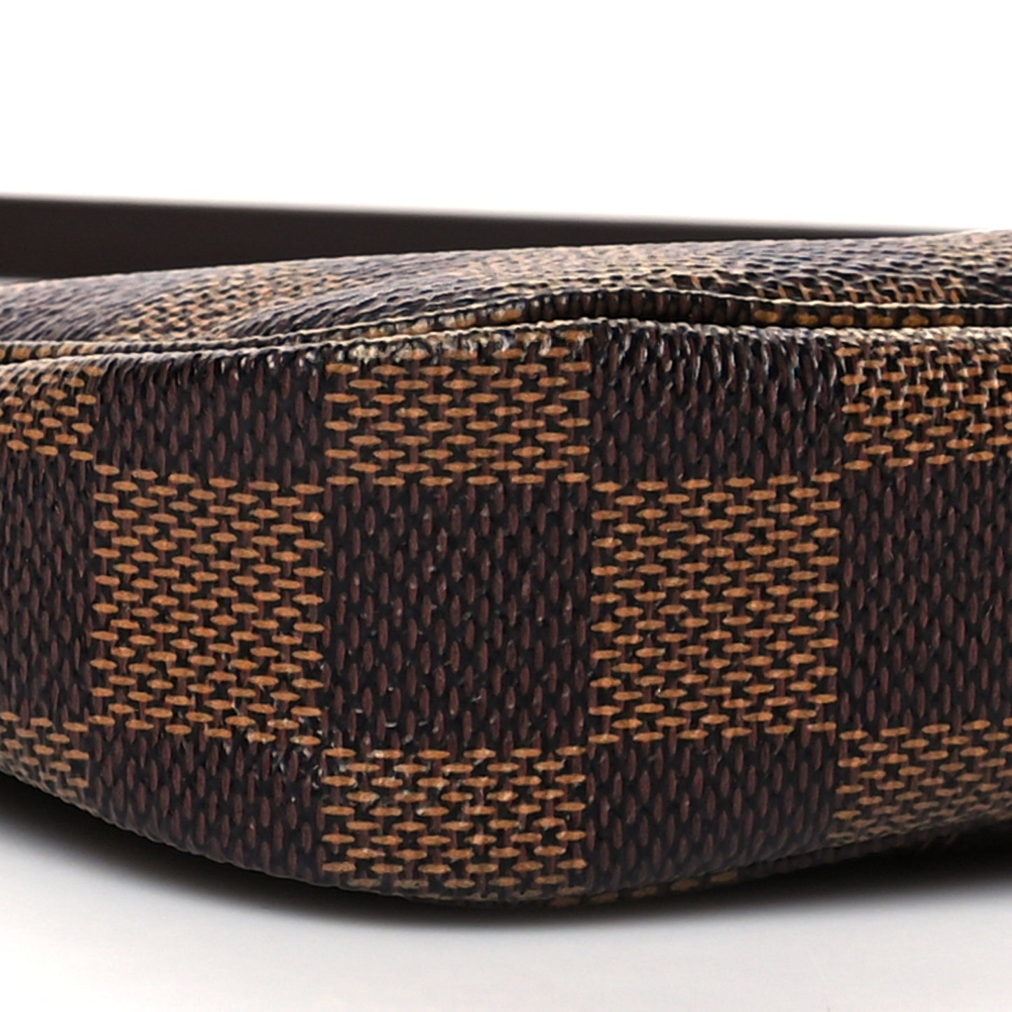 Damier Ebene Pochette Accessories
