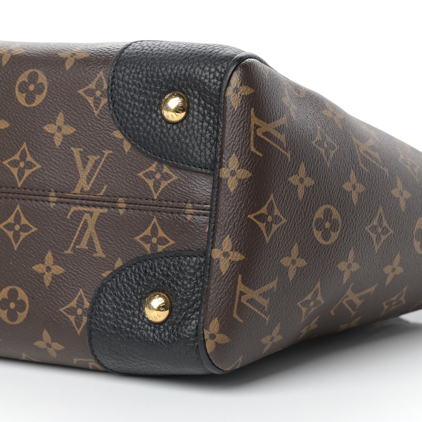Monogram Estrela NM Black