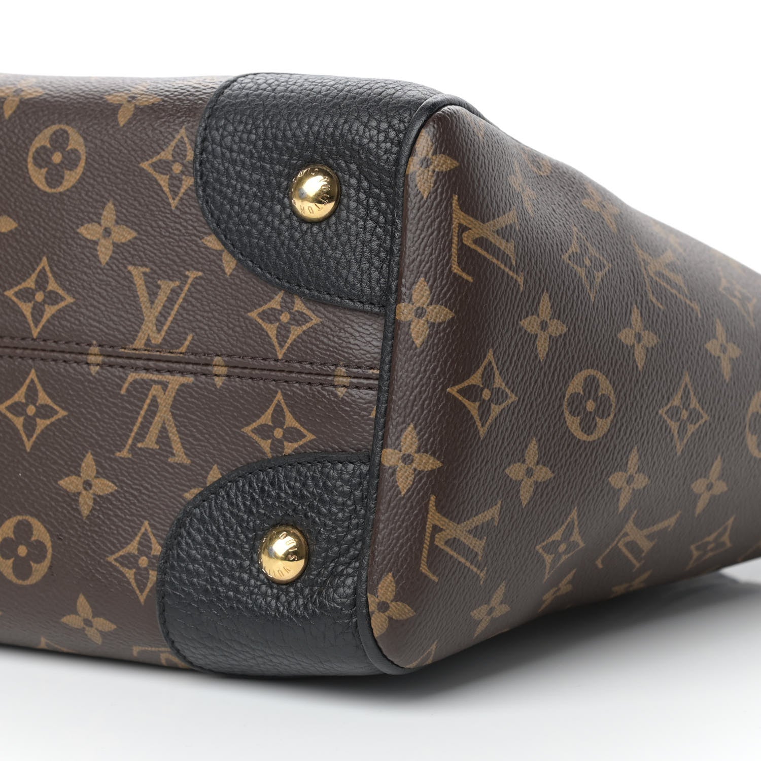 Louis Vuitton Monogram Estrela NM Black 11 of 13