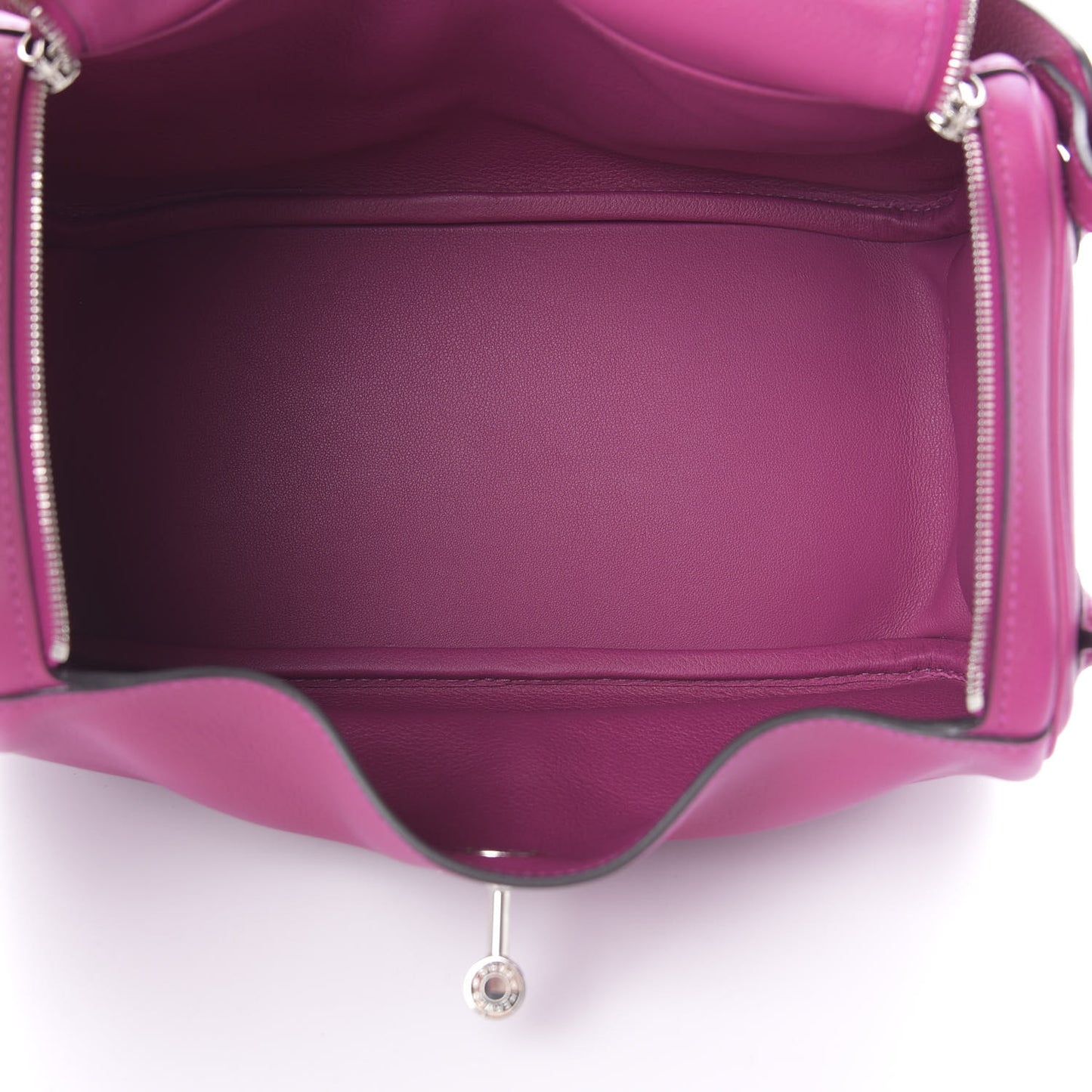 Evercolor Lindy 26 Rose Pourpre