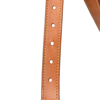 Louis Vuitton Monogram Bumbag 16 of 20