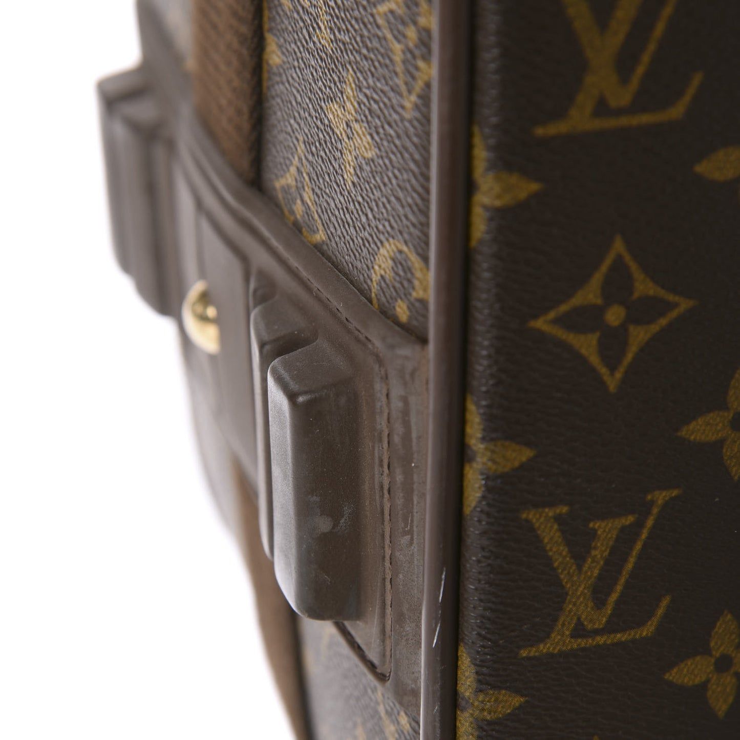 Monogram Pegase 55