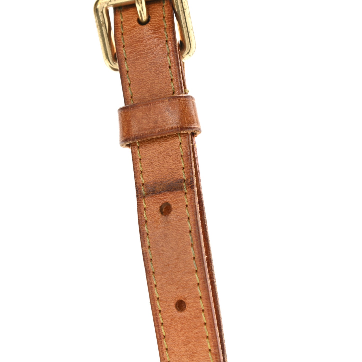 Monogram Odeon MM