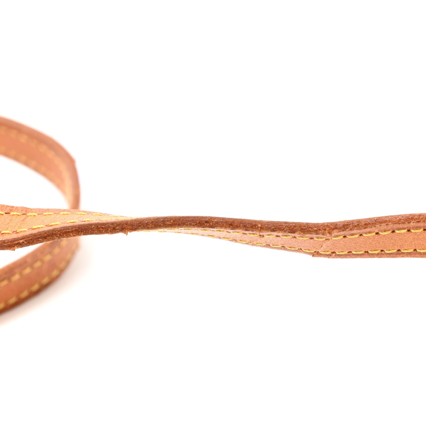 Monogram Pochette Twin GM