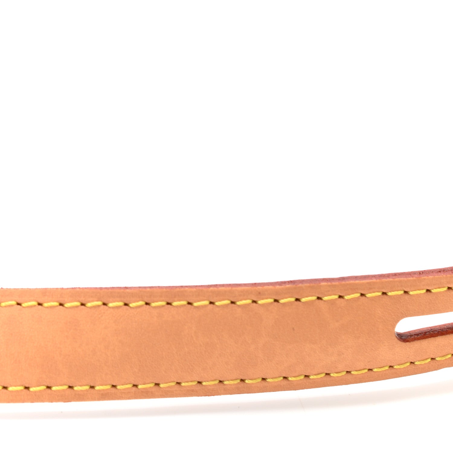 Louis Vuitton Monogram Game On Coeur 13 of 13