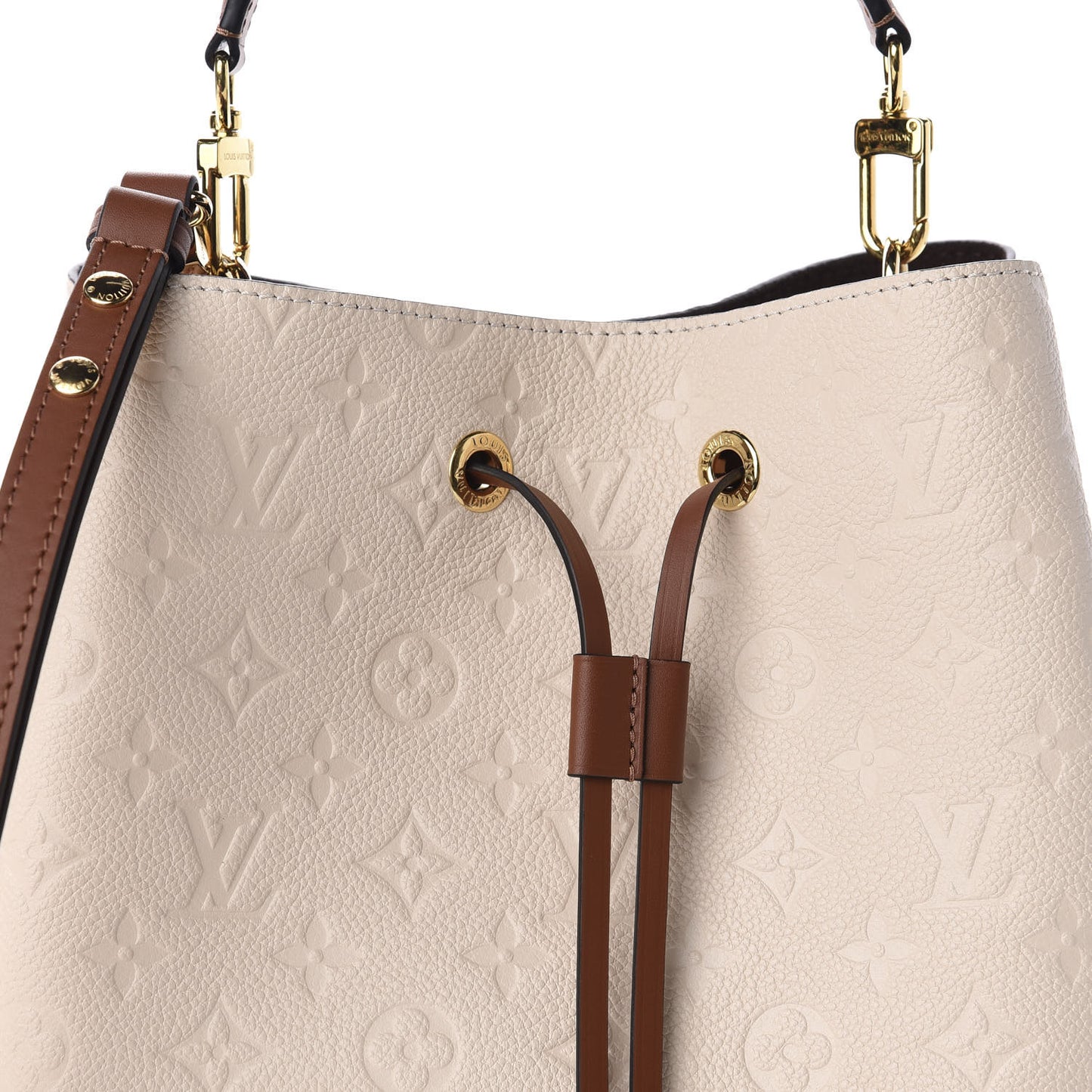 Empreinte Neonoe MM Cream