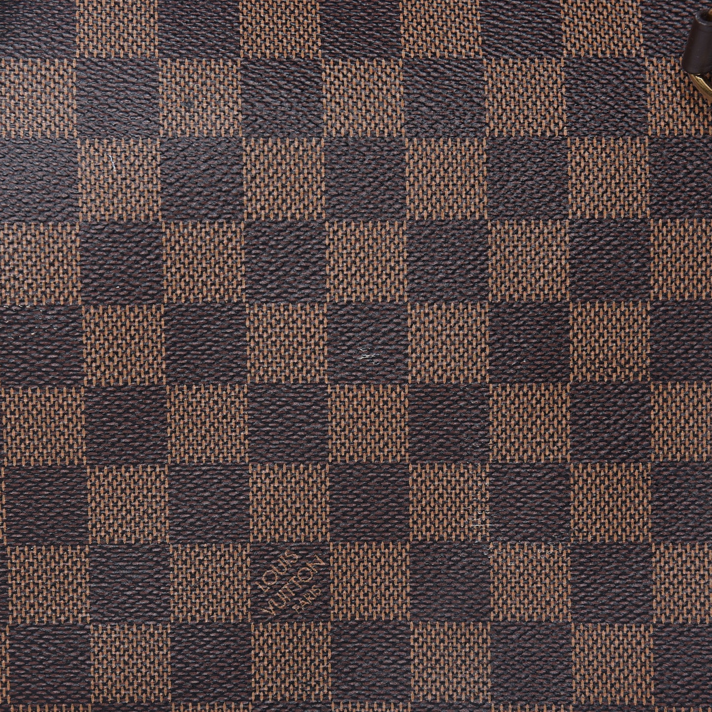 Damier Ebene Neo Neverfull GM
