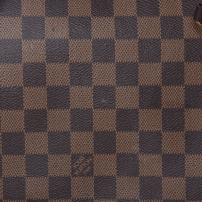 Louis Vuitton Damier Ebene Neo Neverfull GM 18 of 25