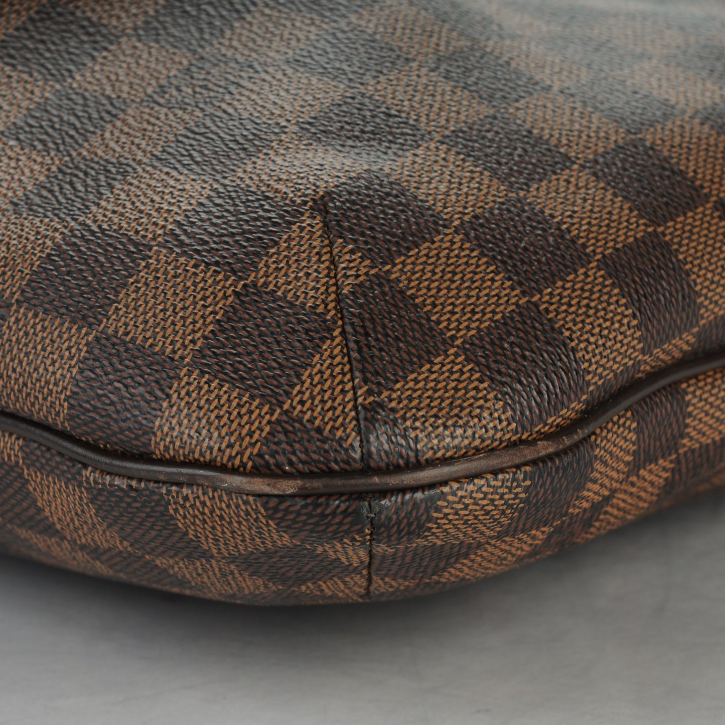 Damier Ebene Bloomsbury PM