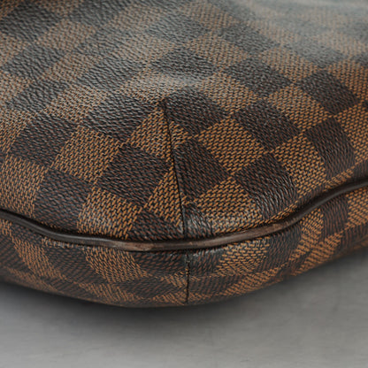 Louis Vuitton Damier Ebene Bloomsbury PM 13 of 13