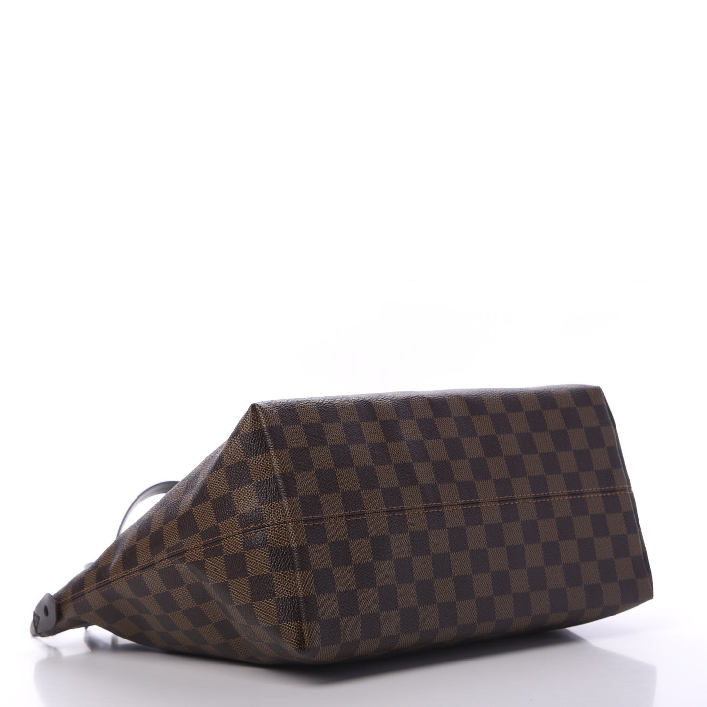 Damier Ebene Iena MM
