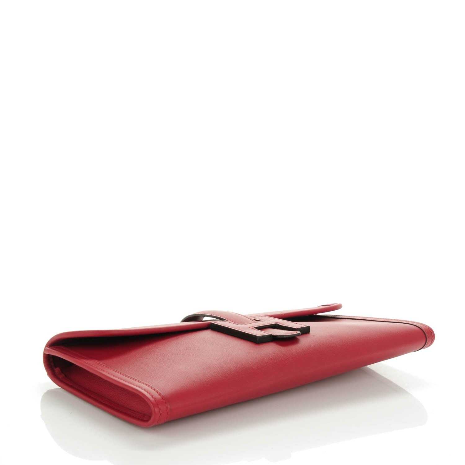 Hermes Swift Jige Elan 29 Rouge H 4 of 8