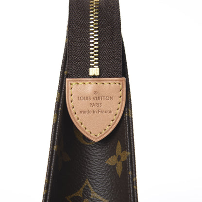 Louis Vuitton Monogram Toiletry Pouch 26 5 of 8