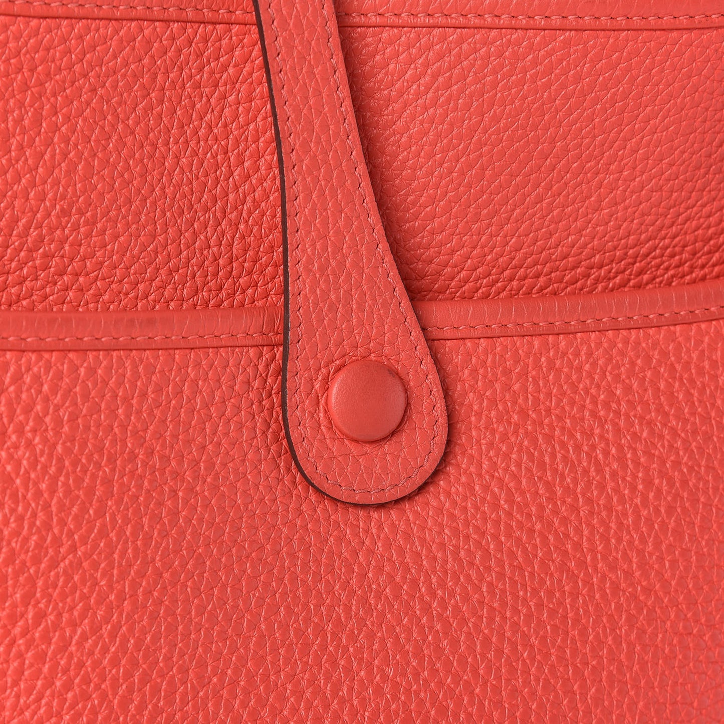 Taurillon Clemence Evelyne III PM Rose Jaipur