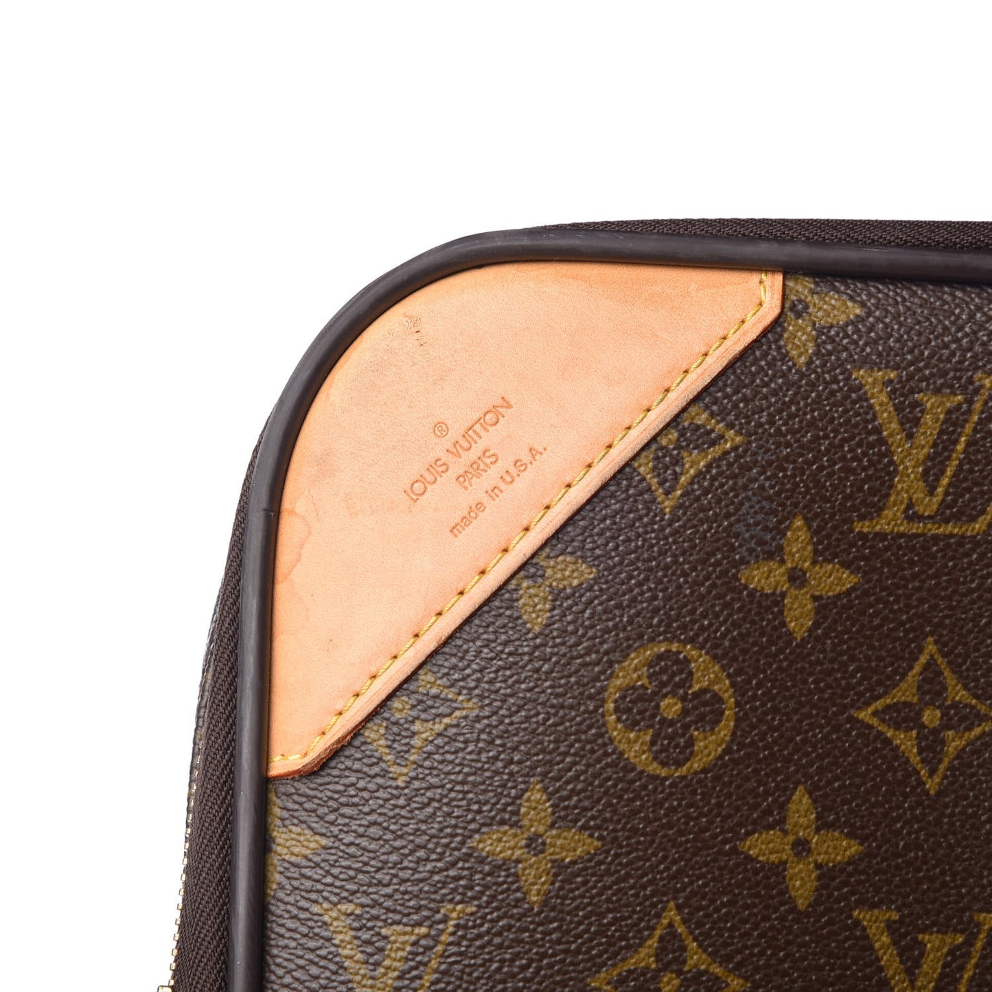 Monogram Pegase 60