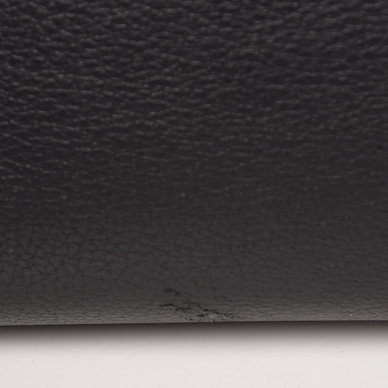 Givenchy Sugar Goatskin Medium Antigona Black 13 of 15