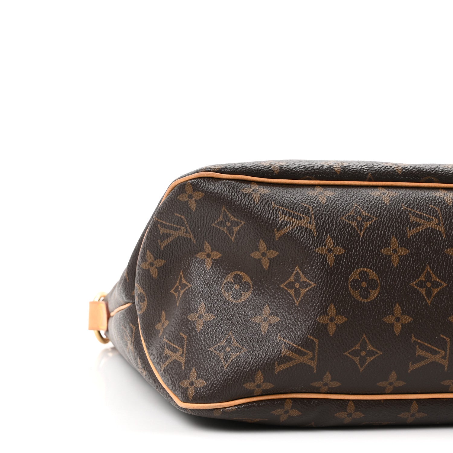 Louis Vuitton Monogram Delightful MM 9 of 10