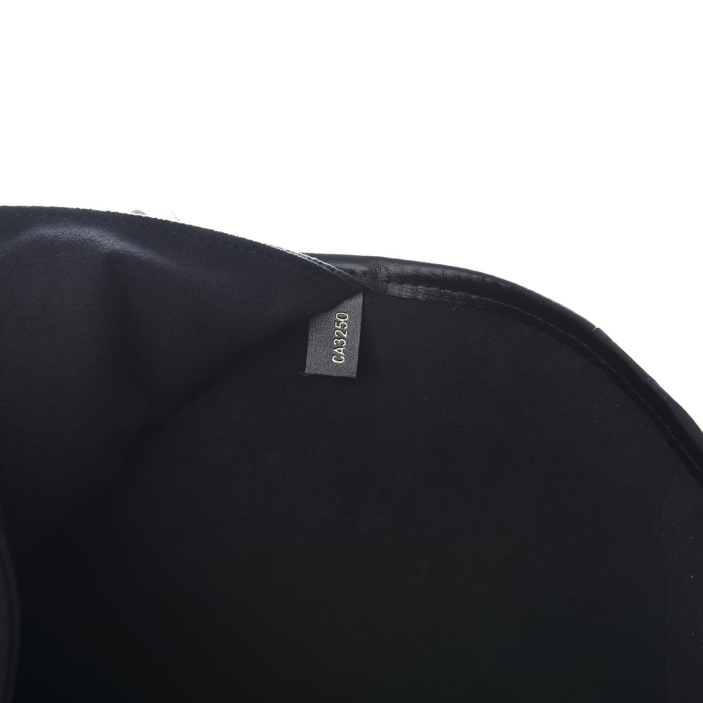 Jacquard Since 1854 Neverfull MM Grey