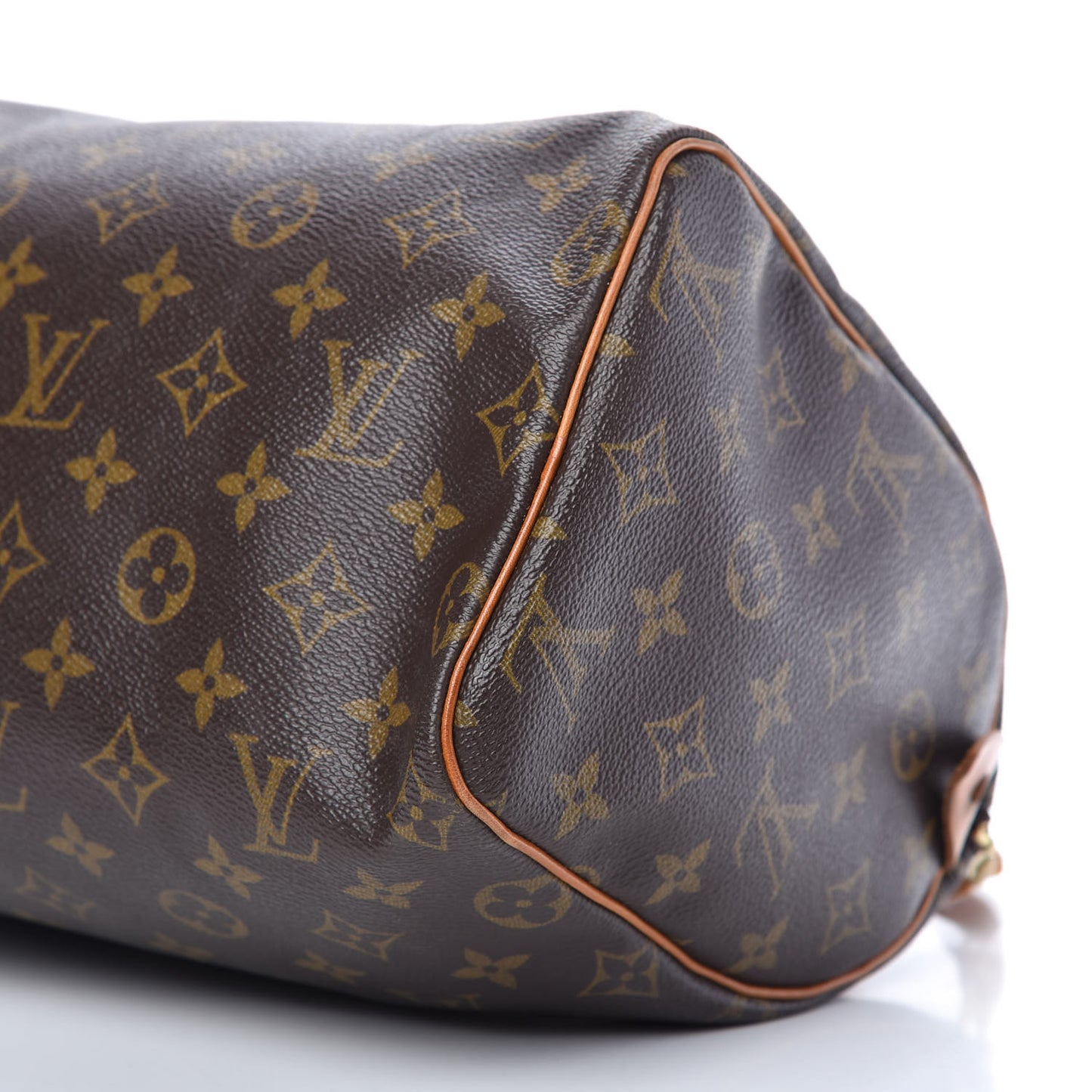 Monogram Speedy 25