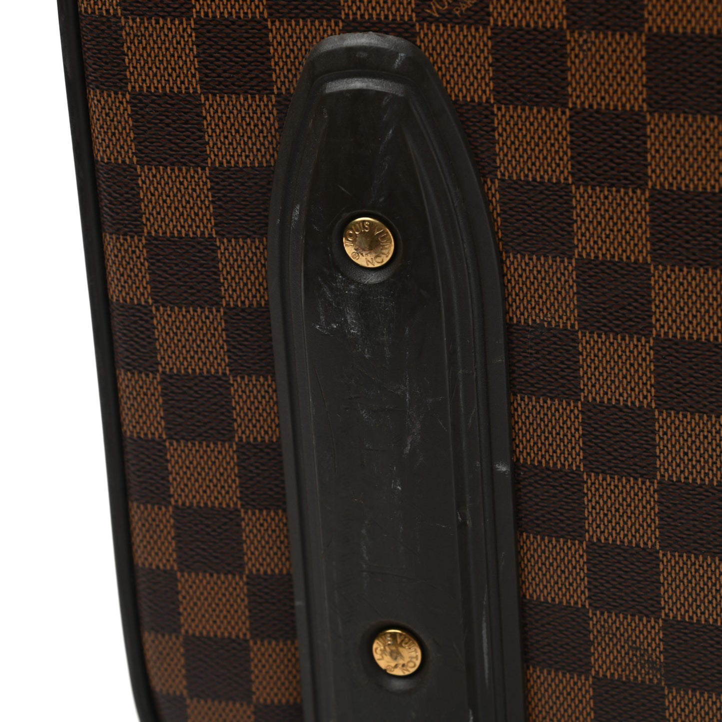 Damier Ebene Pegase 55