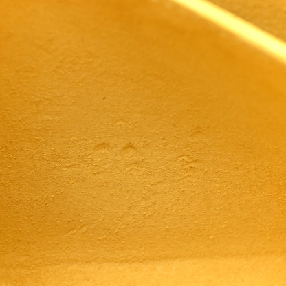 Saint Laurent Calfskin Mini Y Ligne Crossbody Pochette Bag Yellow 11 of 24