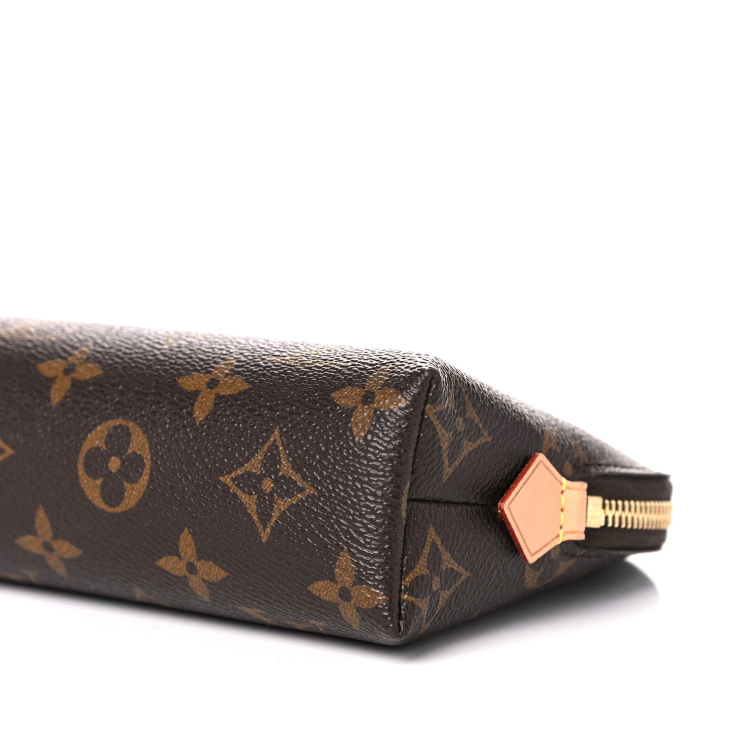 Louis Vuitton Monogram Cosmetic Pouch GM 9 of 12