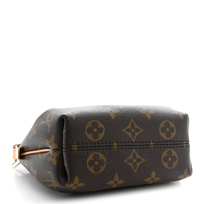 Louis Vuitton Monogram Nano Turenne 4 of 10